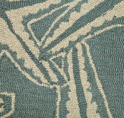 asterlane tufted carpet ptwl-69 seaside blue